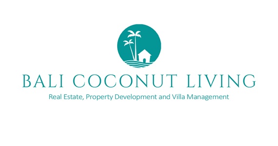 Bali Coconut Living: Real Estate, Property Development and Villa Management